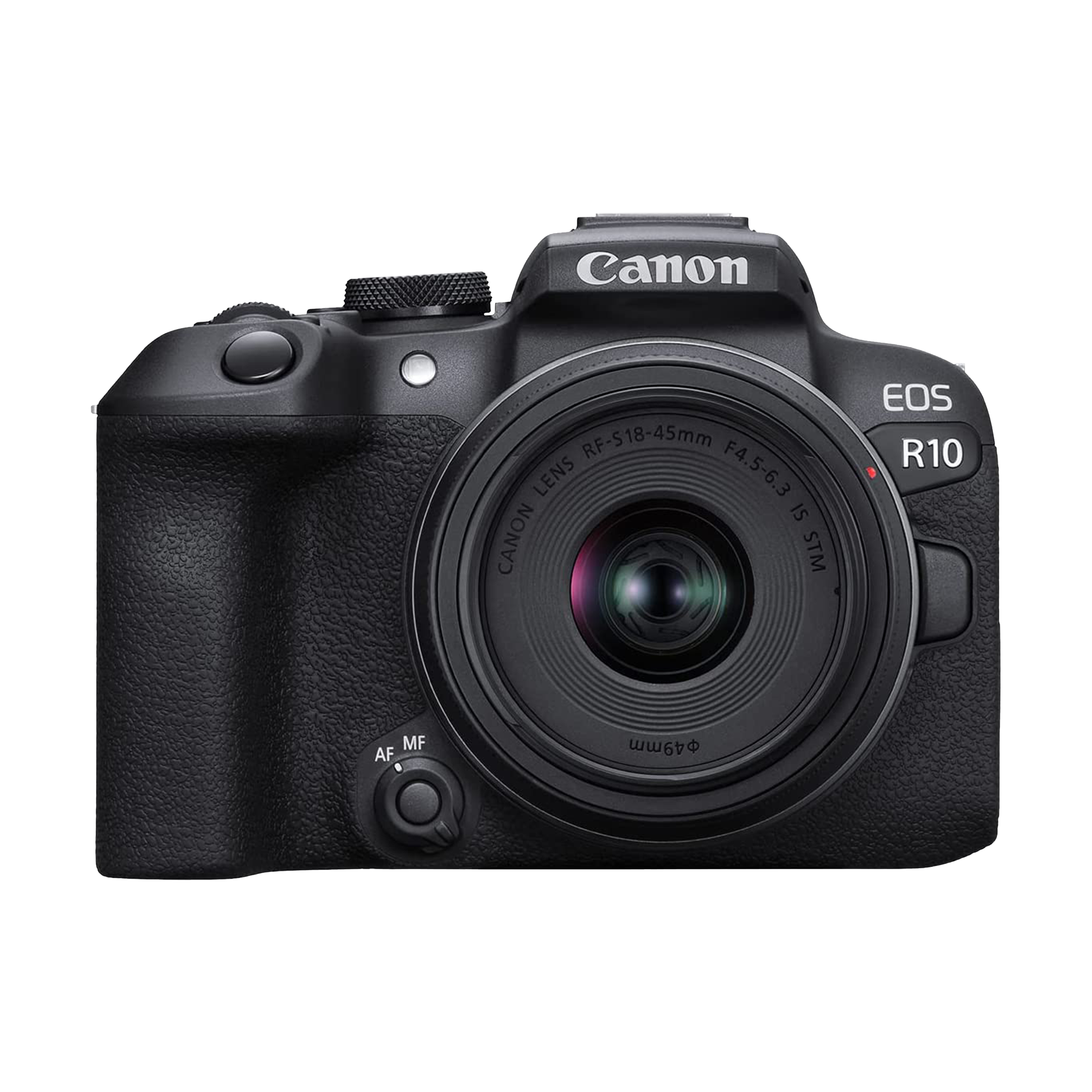 Buy Micro Four Thirds Cameras Online at Best Prices | Croma